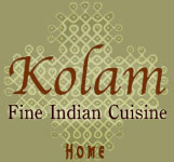 KoloamLogo